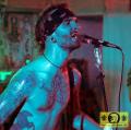 Total Chaos (USA)  Punkrock City Hof - 26. Juli 2023 (11).JPG